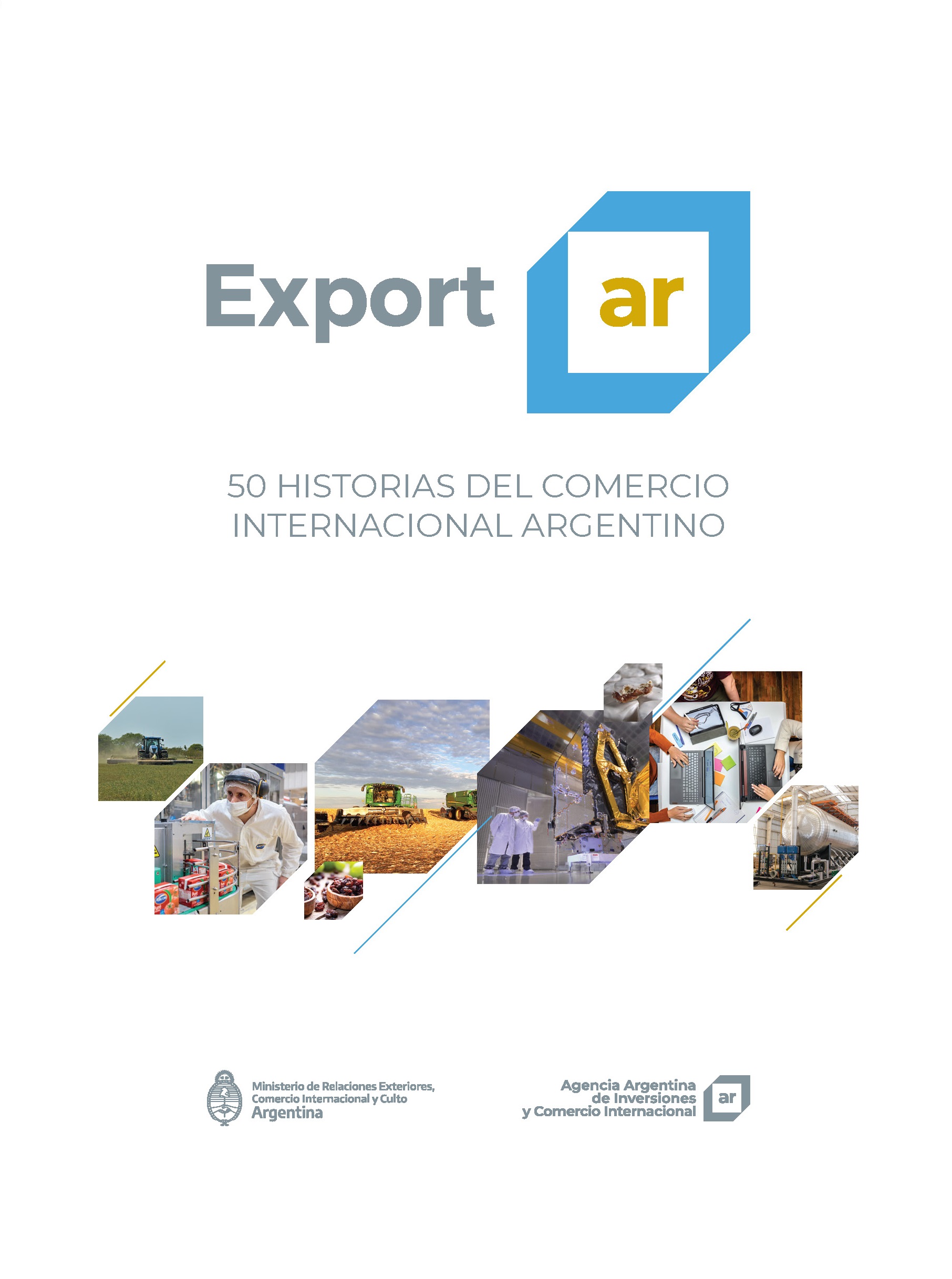 http://www.inversionycomercio.ar/images/publicaciones/Exportar. 50 historias del comercio internacional argentino