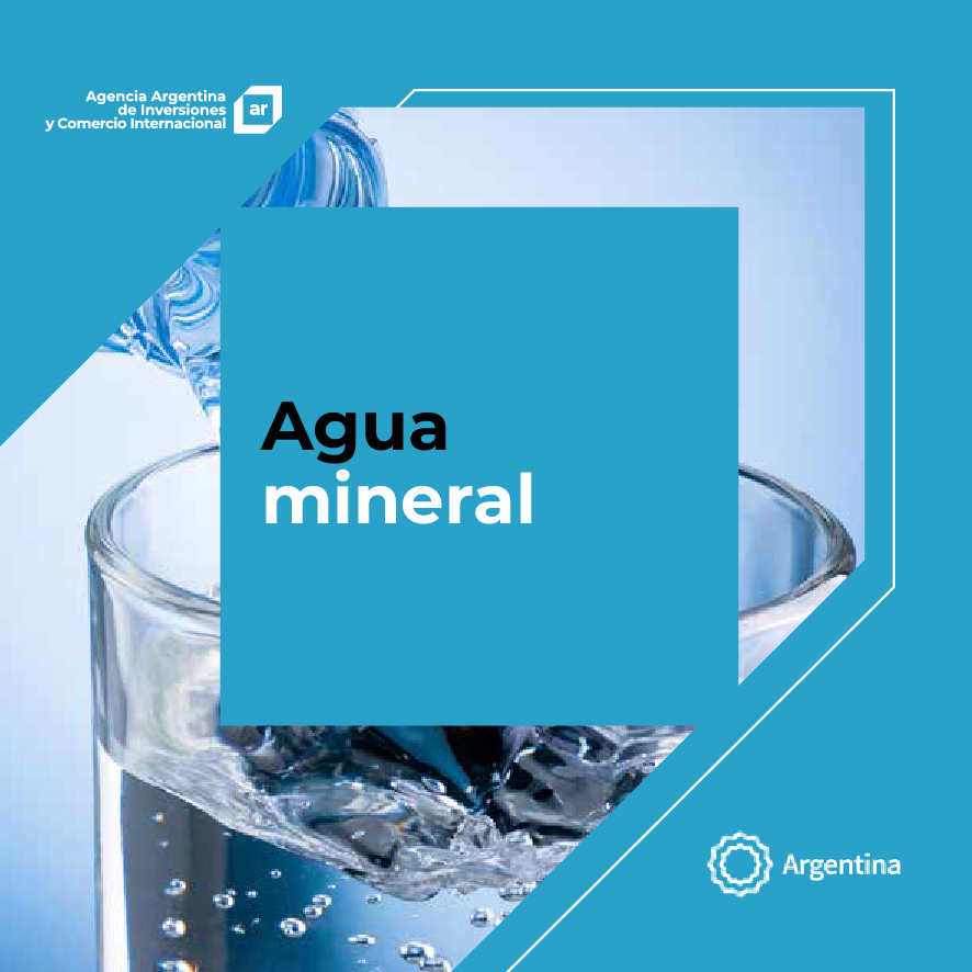 http://www.inversionycomercio.ar/images/publicaciones/Oferta exportable argentina: Agua mineral