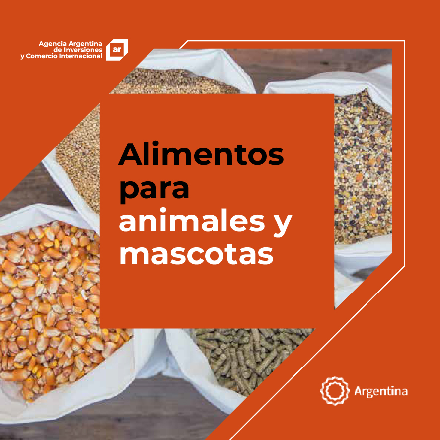 http://www.inversionycomercio.ar/images/publicaciones/Oferta exportable argentina: Alimentos para animales y mascotas