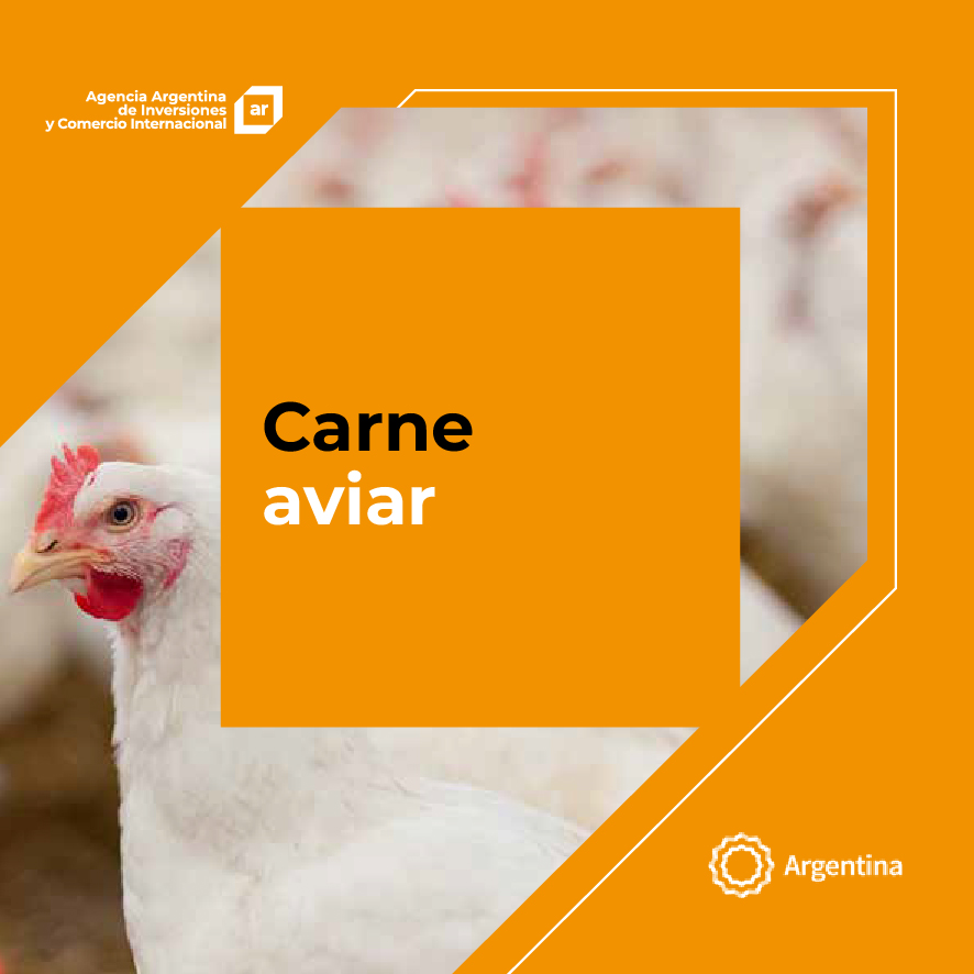 http://www.inversionycomercio.ar/images/publicaciones/Oferta exportable argentina: Carne aviar