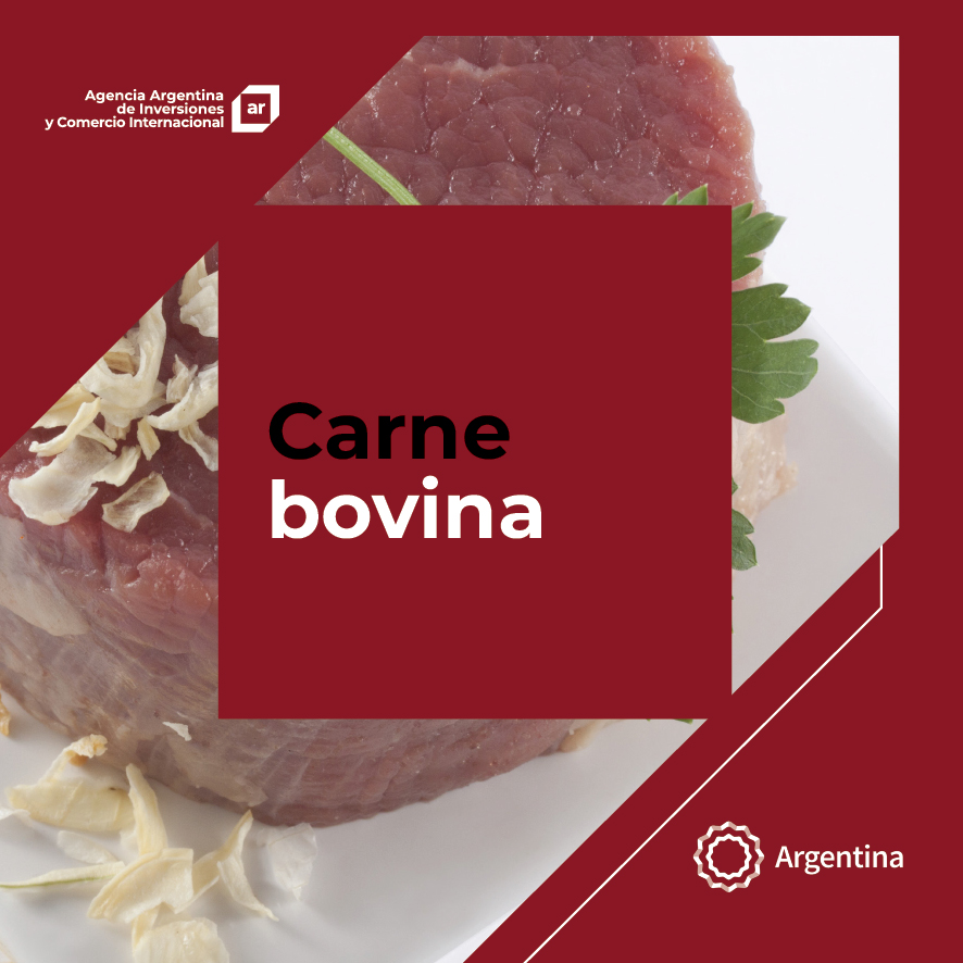 http://www.inversionycomercio.ar/images/publicaciones/Oferta exportable argentina: Carne bovina