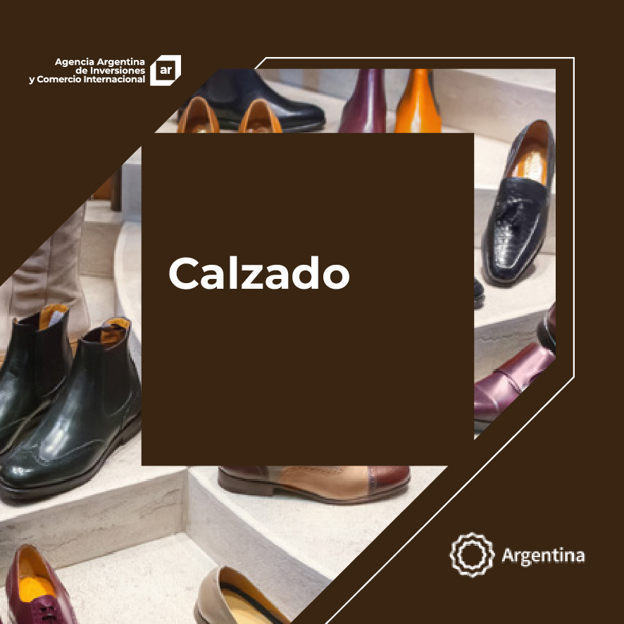 http://www.inversionycomercio.ar/images/publicaciones/Oferta exportable argentina: Calzado