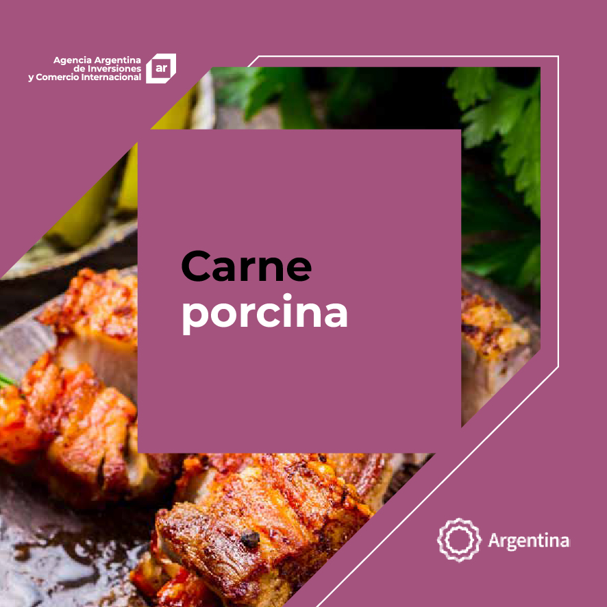 http://www.inversionycomercio.ar/images/publicaciones/Oferta exportable argentina: Carne porcina