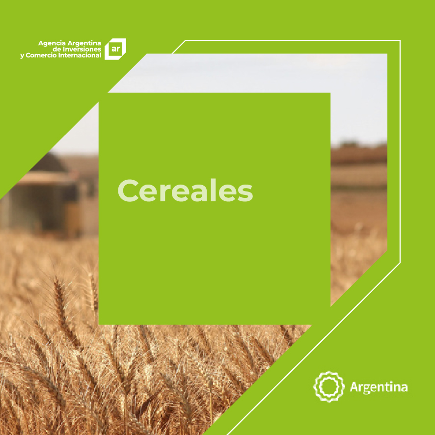 http://www.inversionycomercio.ar/images/publicaciones/Oferta exportable argentina: Cereales