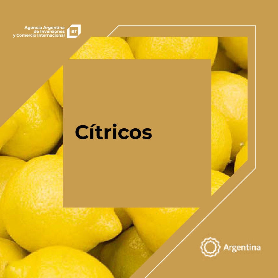 http://www.inversionycomercio.ar/images/publicaciones/Oferta exportable argentina: Cítricos