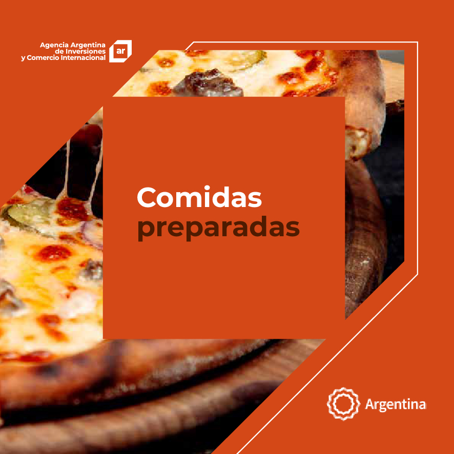 http://www.inversionycomercio.ar/images/publicaciones/Oferta exportable argentina: Comidas preparadas