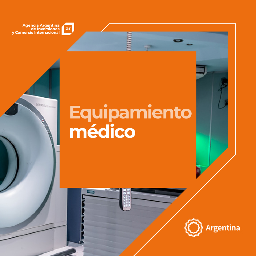 http://www.inversionycomercio.ar/images/publicaciones/Oferta exportable argentina: Equipamiento médico