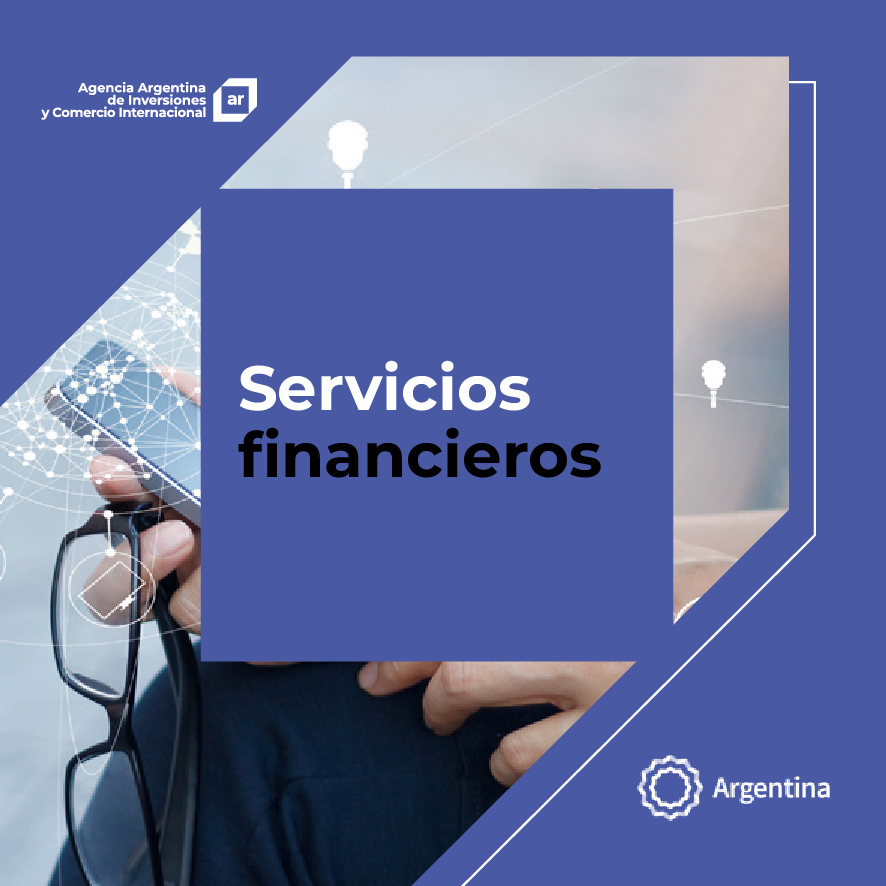 http://www.inversionycomercio.ar/images/publicaciones/Oferta exportable argentina: Servicios financieros
