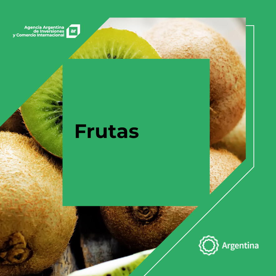 http://www.inversionycomercio.ar/images/publicaciones/Oferta exportable argentina: Frutas
