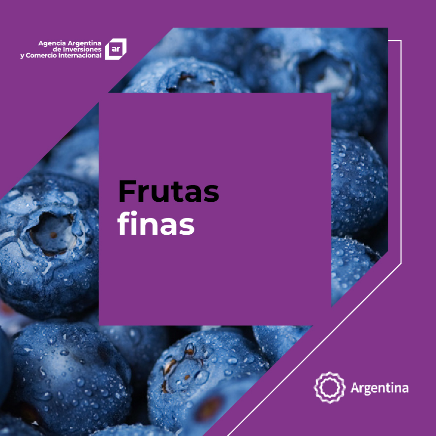 http://www.inversionycomercio.ar/images/publicaciones/Oferta exportable argentina: Frutas finas