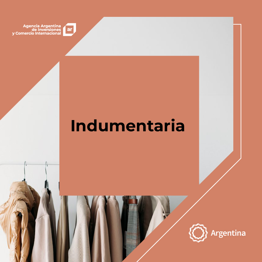 http://www.inversionycomercio.ar/images/publicaciones/Oferta exportable argentina: Indumentaria