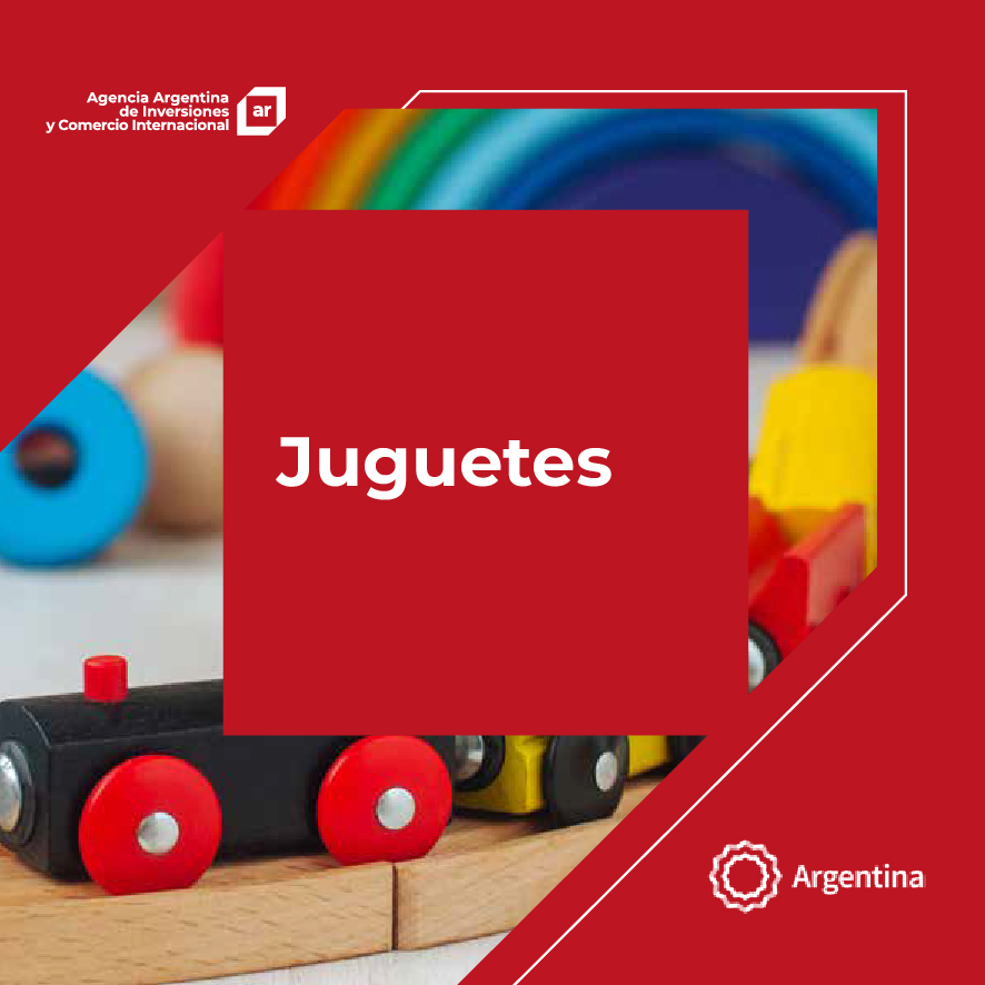 http://www.inversionycomercio.ar/images/publicaciones/Oferta exportable argentina: Juguetes