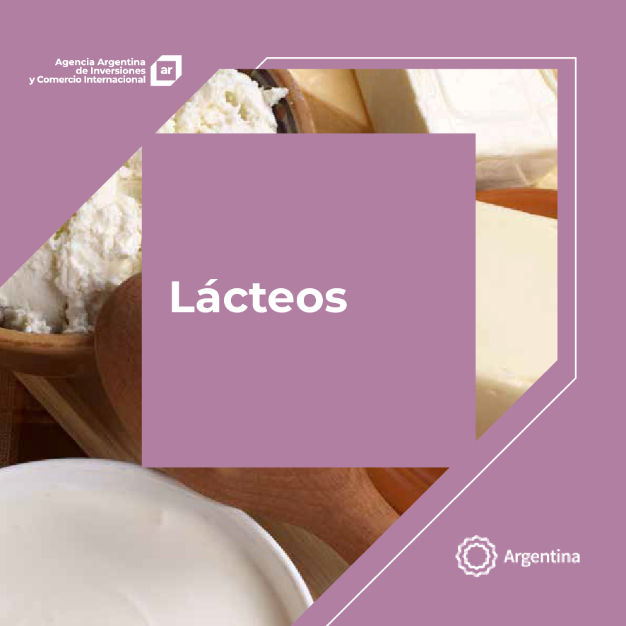 http://www.inversionycomercio.ar/images/publicaciones/Oferta exportable argentina: Lácteos