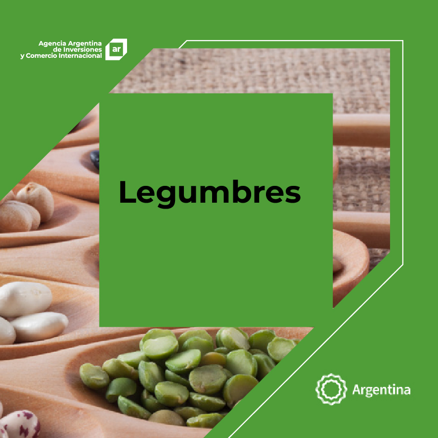 http://www.inversionycomercio.ar/images/publicaciones/Oferta exportable argentina: Legumbres