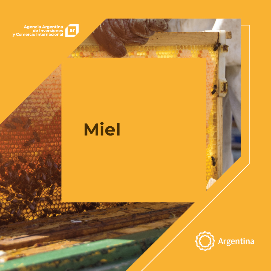 http://www.inversionycomercio.ar/images/publicaciones/Oferta exportable argentina: Miel
