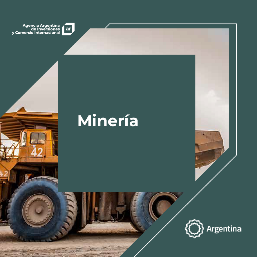 http://www.inversionycomercio.ar/images/publicaciones/Oferta exportable argentina: Minería