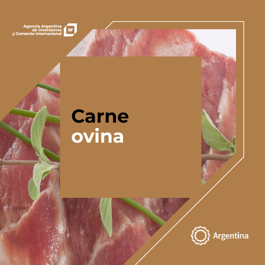 http://www.inversionycomercio.ar/images/publicaciones/Oferta exportable argentina: Carne ovina
