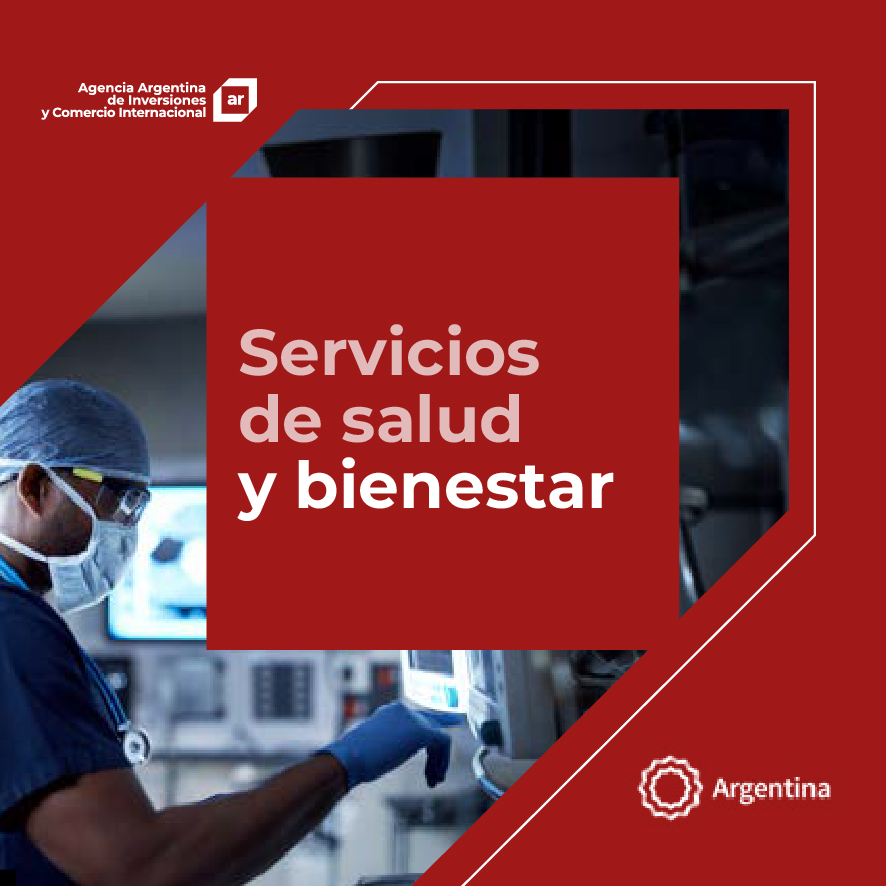 http://www.inversionycomercio.ar/images/publicaciones/Oferta exportable argentina: Servicios de bienestar y salud