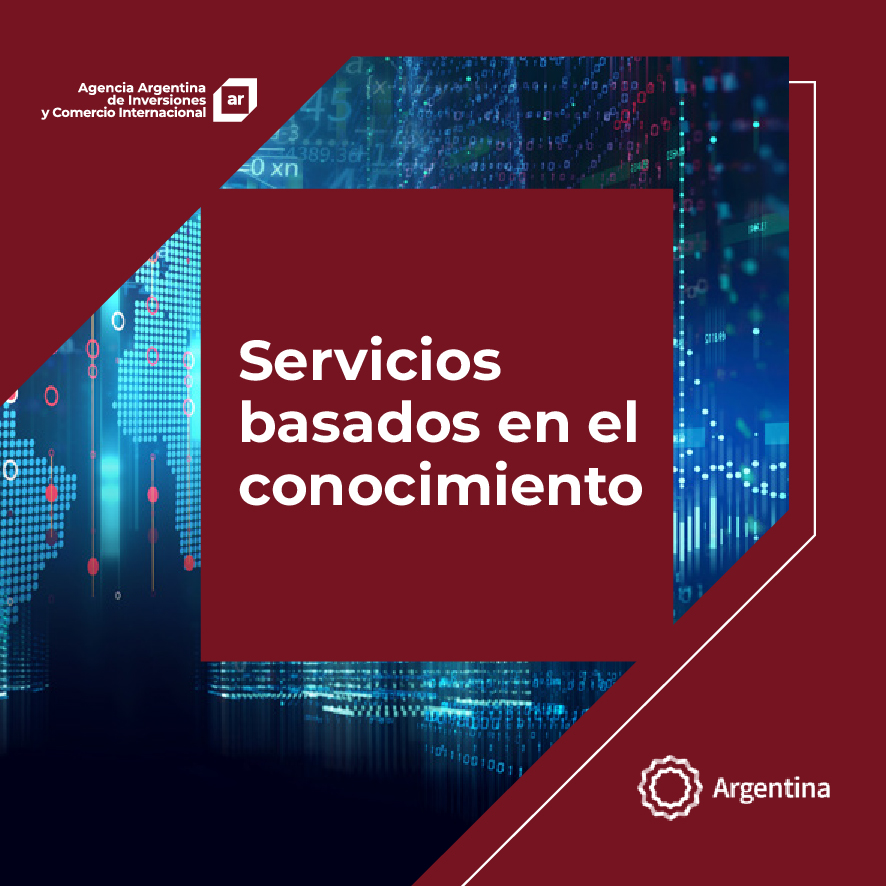 http://www.inversionycomercio.ar/images/publicaciones/Oferta exportable argentina: Servicios basados en el conocimiento