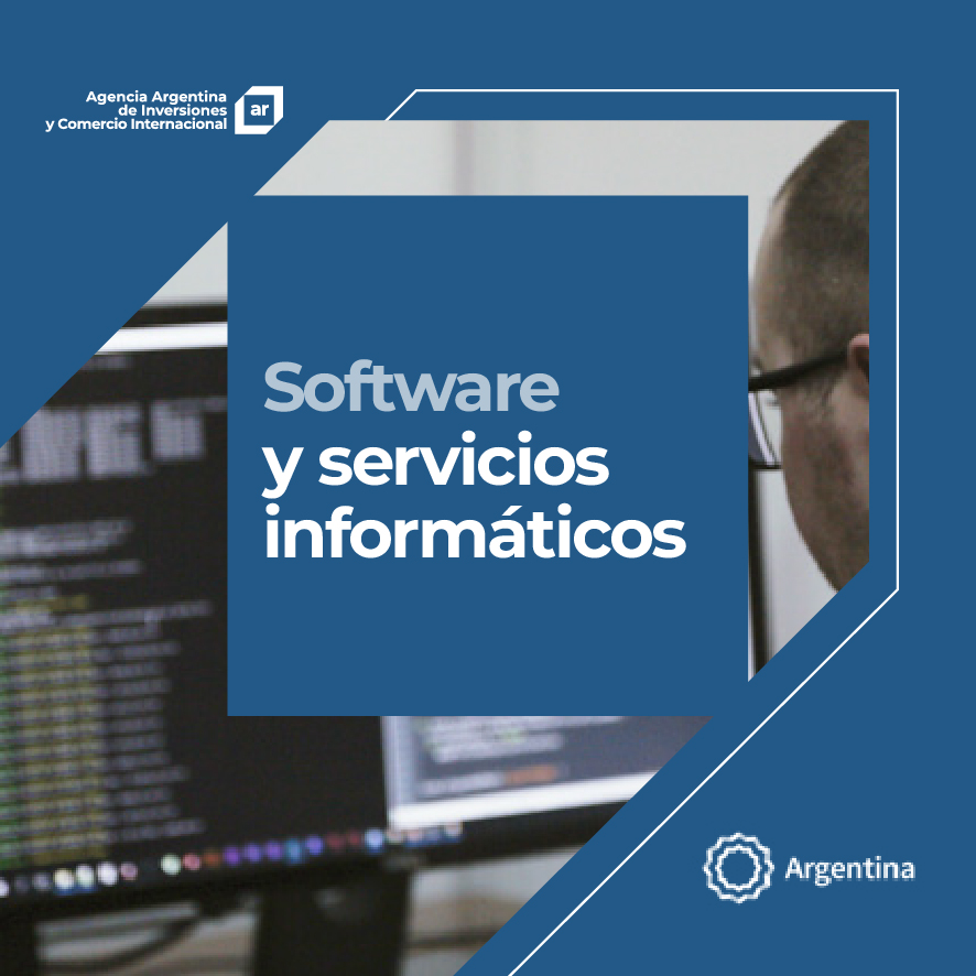 http://www.inversionycomercio.ar/images/publicaciones/Oferta exportable argentina: Software y servicios informáticos