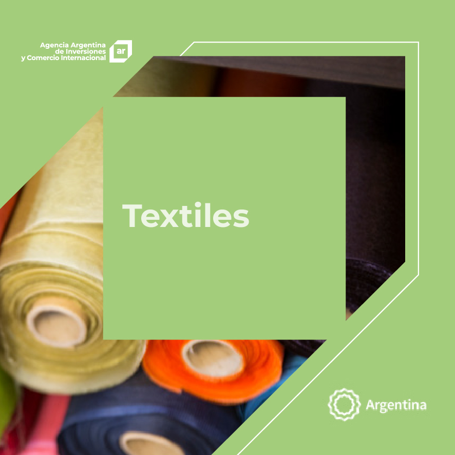 http://www.inversionycomercio.ar/images/publicaciones/Oferta exportable argentina: Textiles