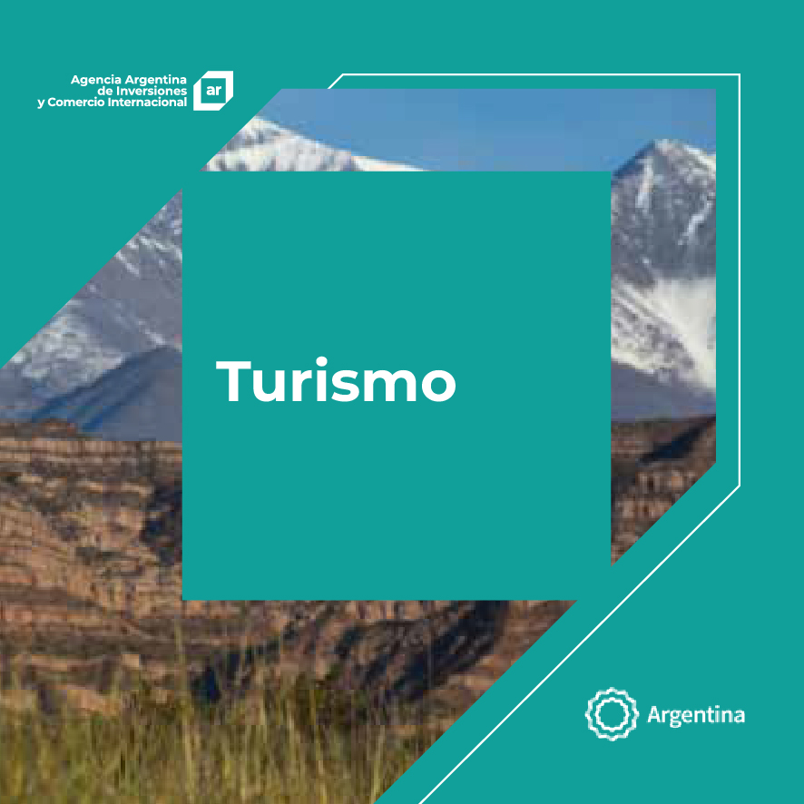 http://www.inversionycomercio.ar/images/publicaciones/Oferta exportable argentina: Turismo
