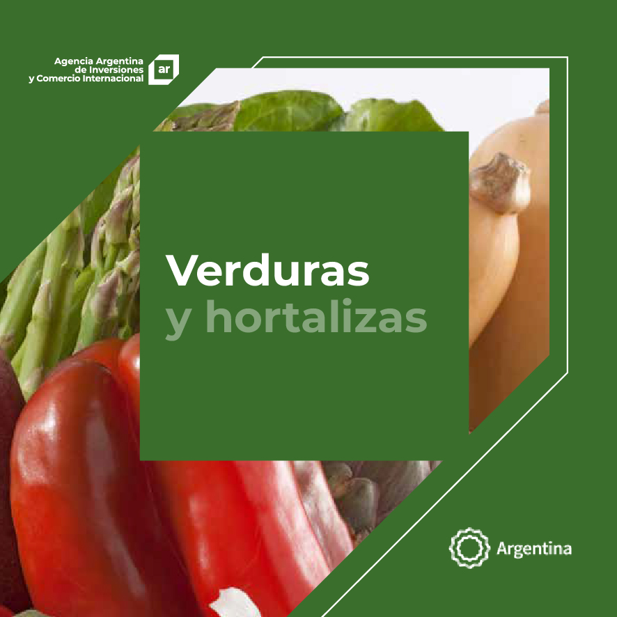 http://www.inversionycomercio.ar/images/publicaciones/Oferta exportable argentina: Verduras y hortalizas