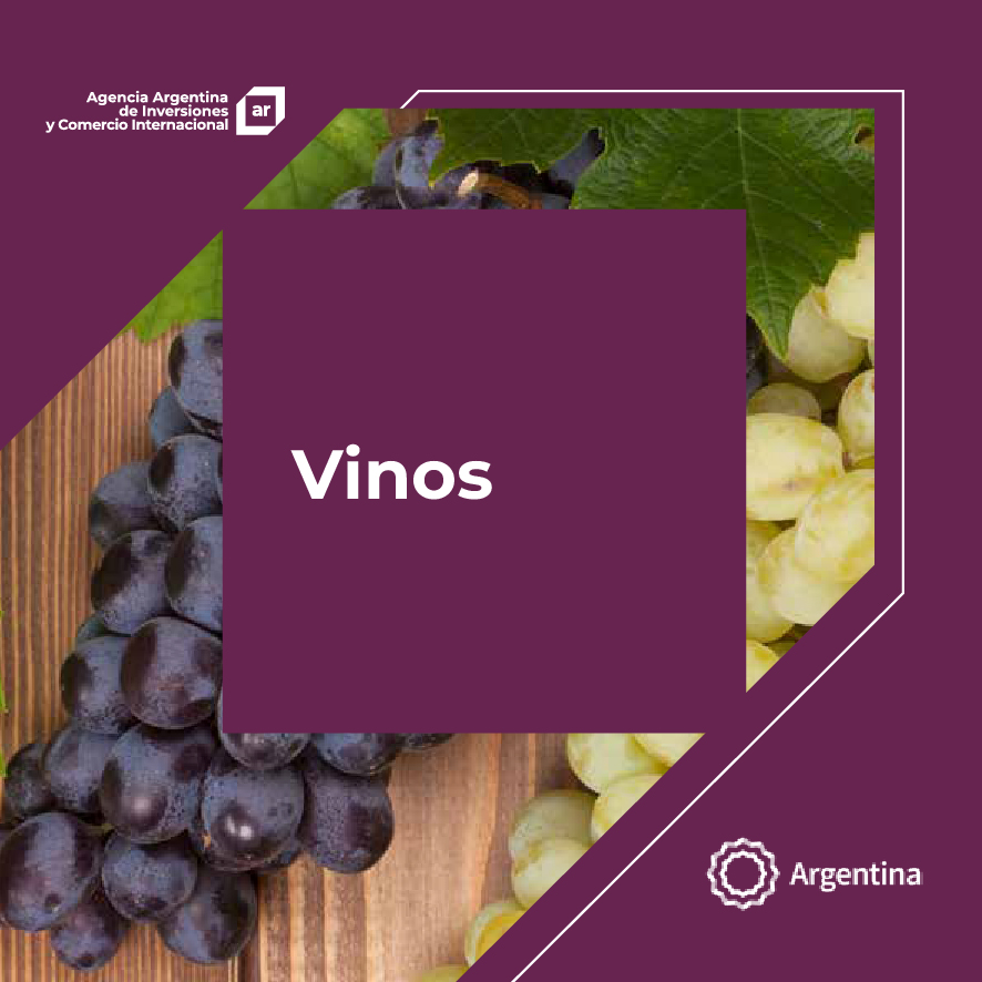 http://www.inversionycomercio.ar/images/publicaciones/Oferta exportable argentina: Vinos
