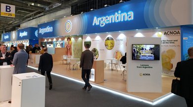 images/exportArgentina/c_ferias_216.jpg