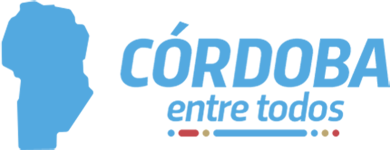 cordoba