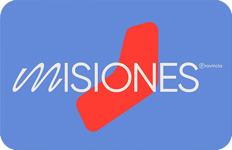 misiones