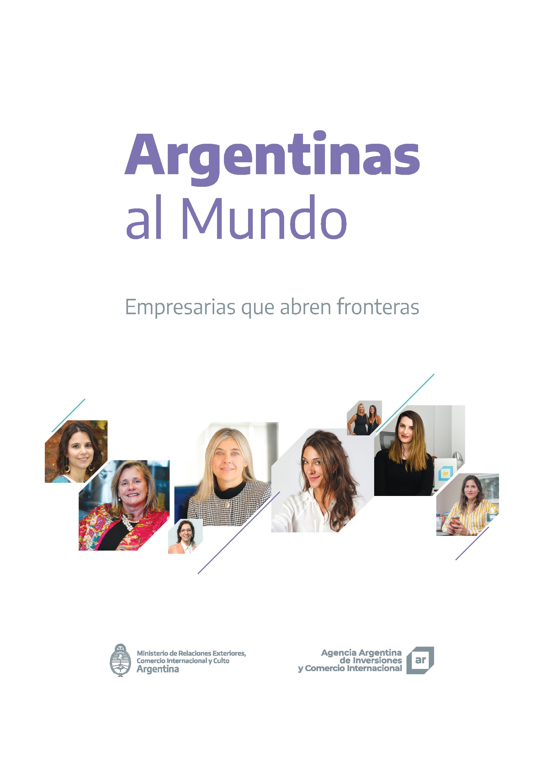 https://www.inversionycomercio.ar/images/publicaciones/Argentinas al Mundo. Empresarias que abren fronteras
