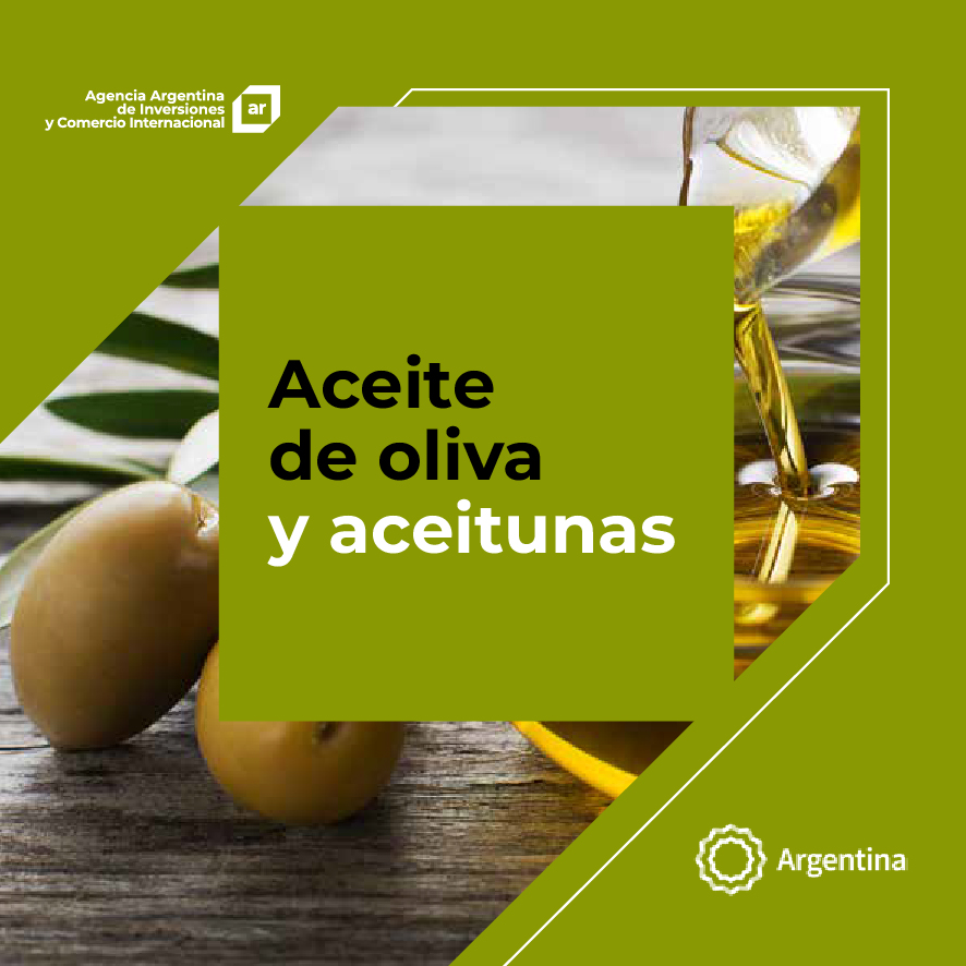 https://www.inversionycomercio.ar/images/publicaciones/Oferta exportable argentina: Aceite de oliva y aceitunas