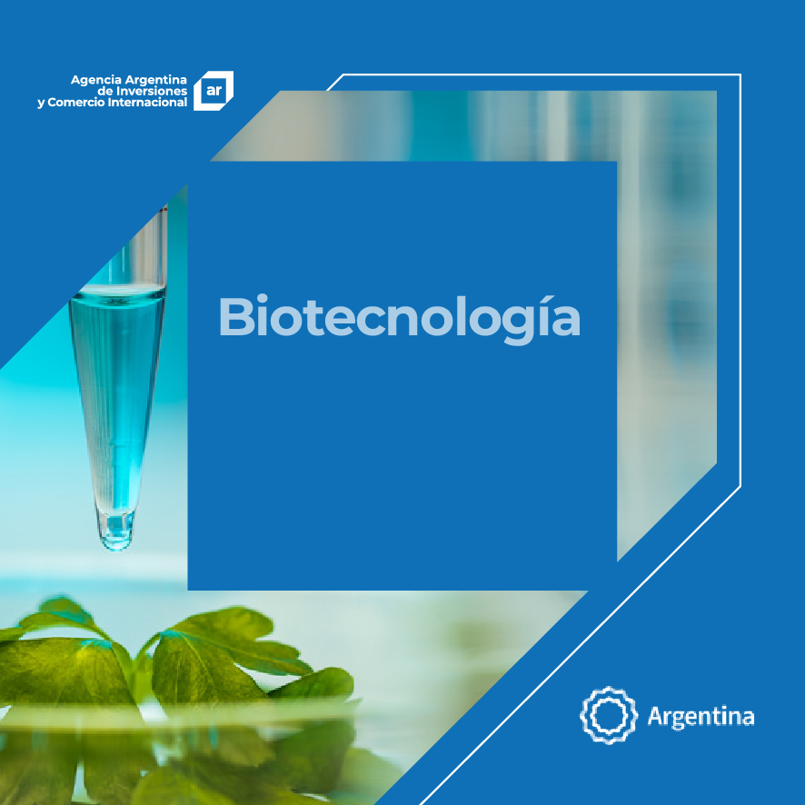 https://www.inversionycomercio.ar/images/publicaciones/Oferta exportable argentina: Biotecnología