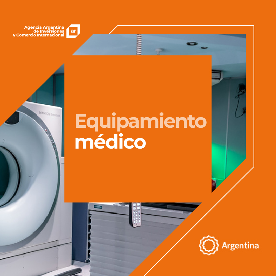https://www.inversionycomercio.ar/images/publicaciones/Oferta exportable argentina: Equipamiento médico