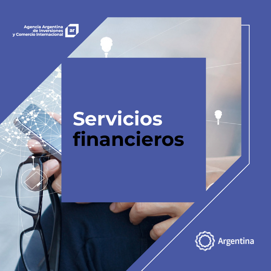 https://www.inversionycomercio.ar/images/publicaciones/Oferta exportable argentina: Servicios financieros
