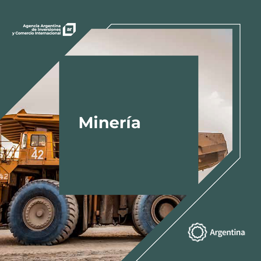 https://www.inversionycomercio.ar/images/publicaciones/Oferta exportable argentina: Minería