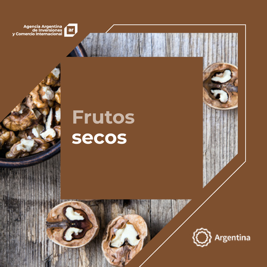 https://www.inversionycomercio.ar/images/publicaciones/Oferta exportable argentina: Frutos secos