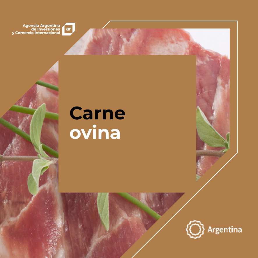 https://www.inversionycomercio.ar/images/publicaciones/Oferta exportable argentina: Carne ovina