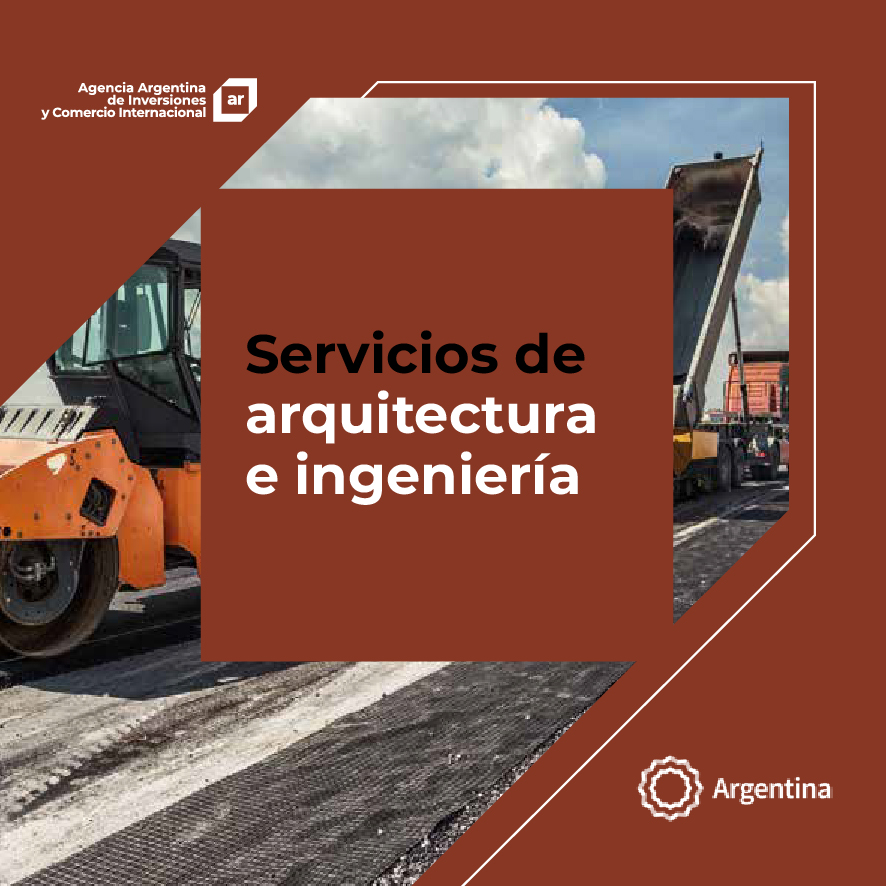 https://www.inversionycomercio.ar/images/publicaciones/Oferta exportable argentina: Servicios de arquitectura e ingeniería