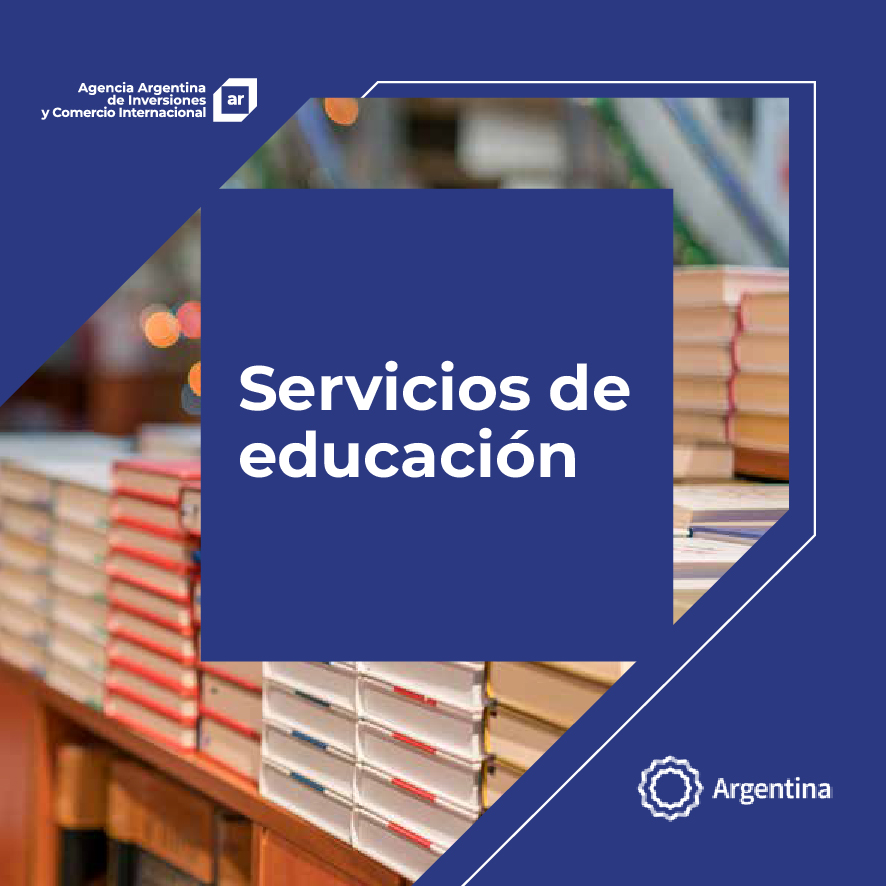 https://www.inversionycomercio.ar/images/publicaciones/Oferta exportable argentina: Servicios de educación